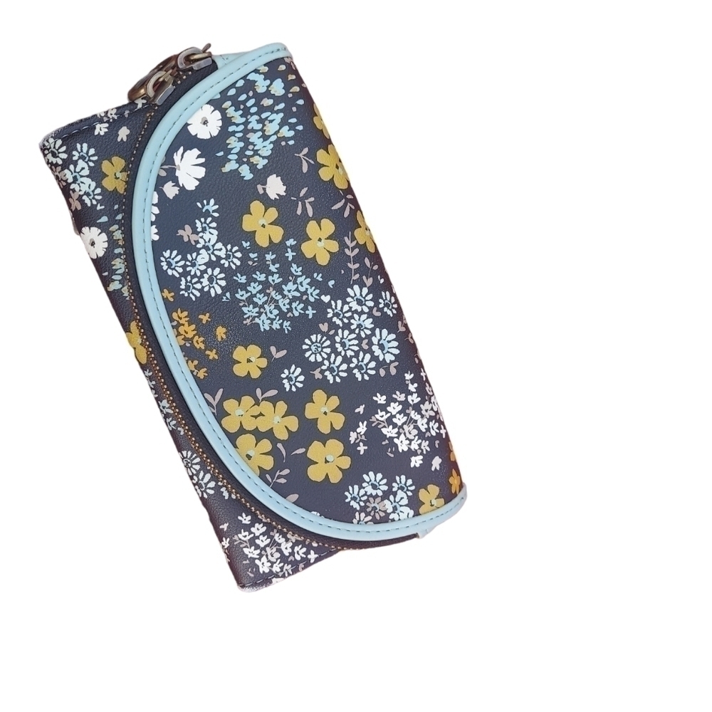 GENERIC‎  Wallet